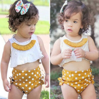 uploads/erp/collection/images/Children Clothing/Zhanxiang/XU0253551/img_b/img_b_XU0253551_1_aWC7gaBQ04UKx6FbBO1LHKVpKcgPc_53